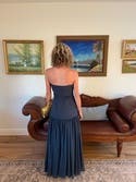 review thumbnail images 19