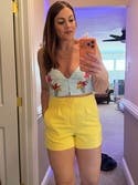 review thumbnail images 16