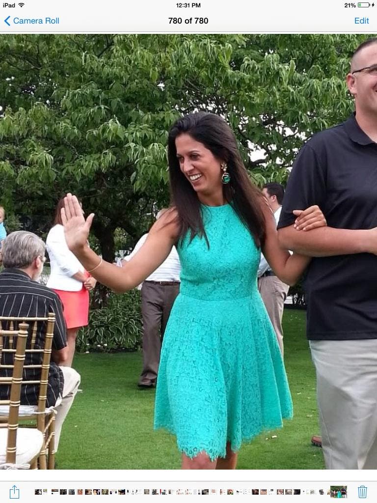 review thumbnail images 15