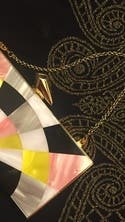 review thumbnail images 1