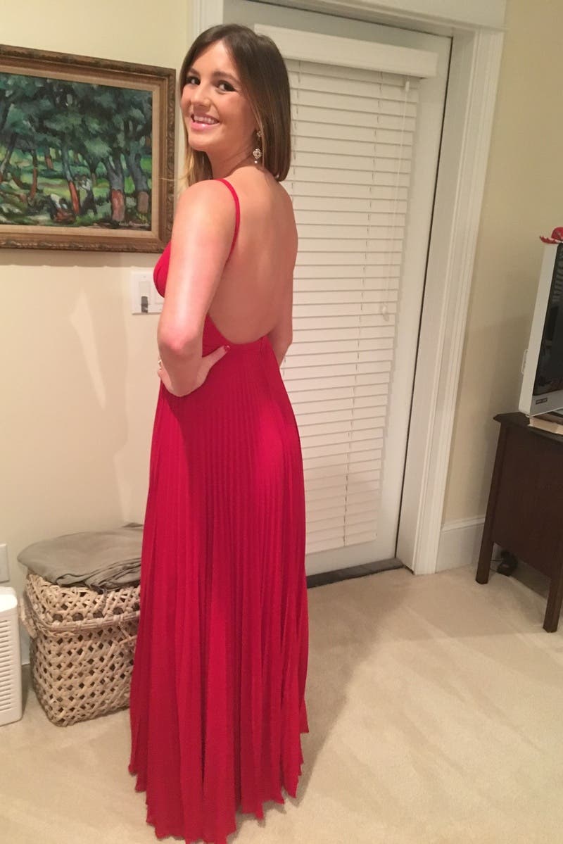 Sarah