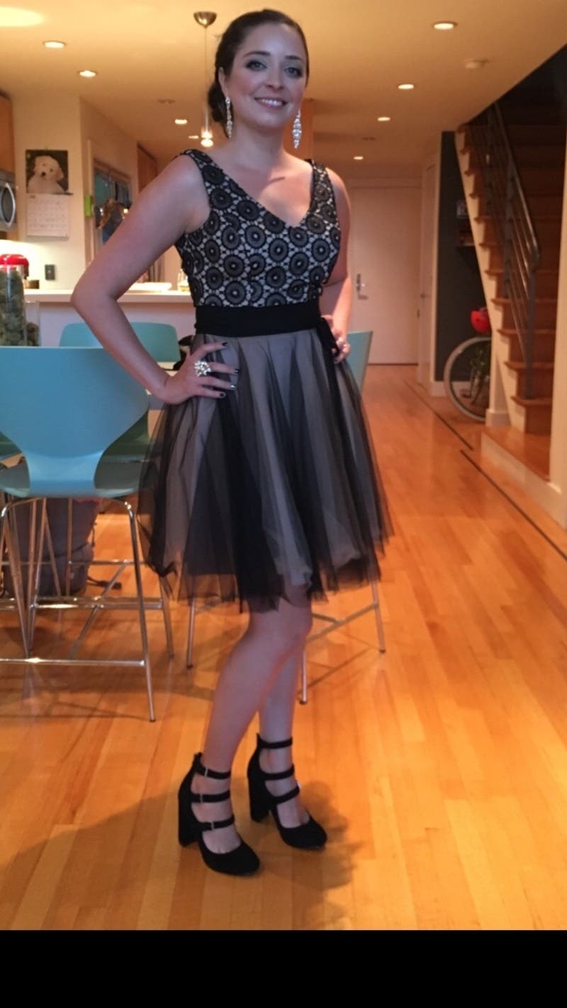 Erin