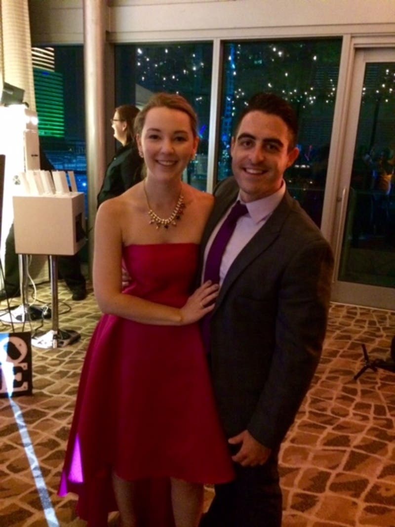 review thumbnail images 9