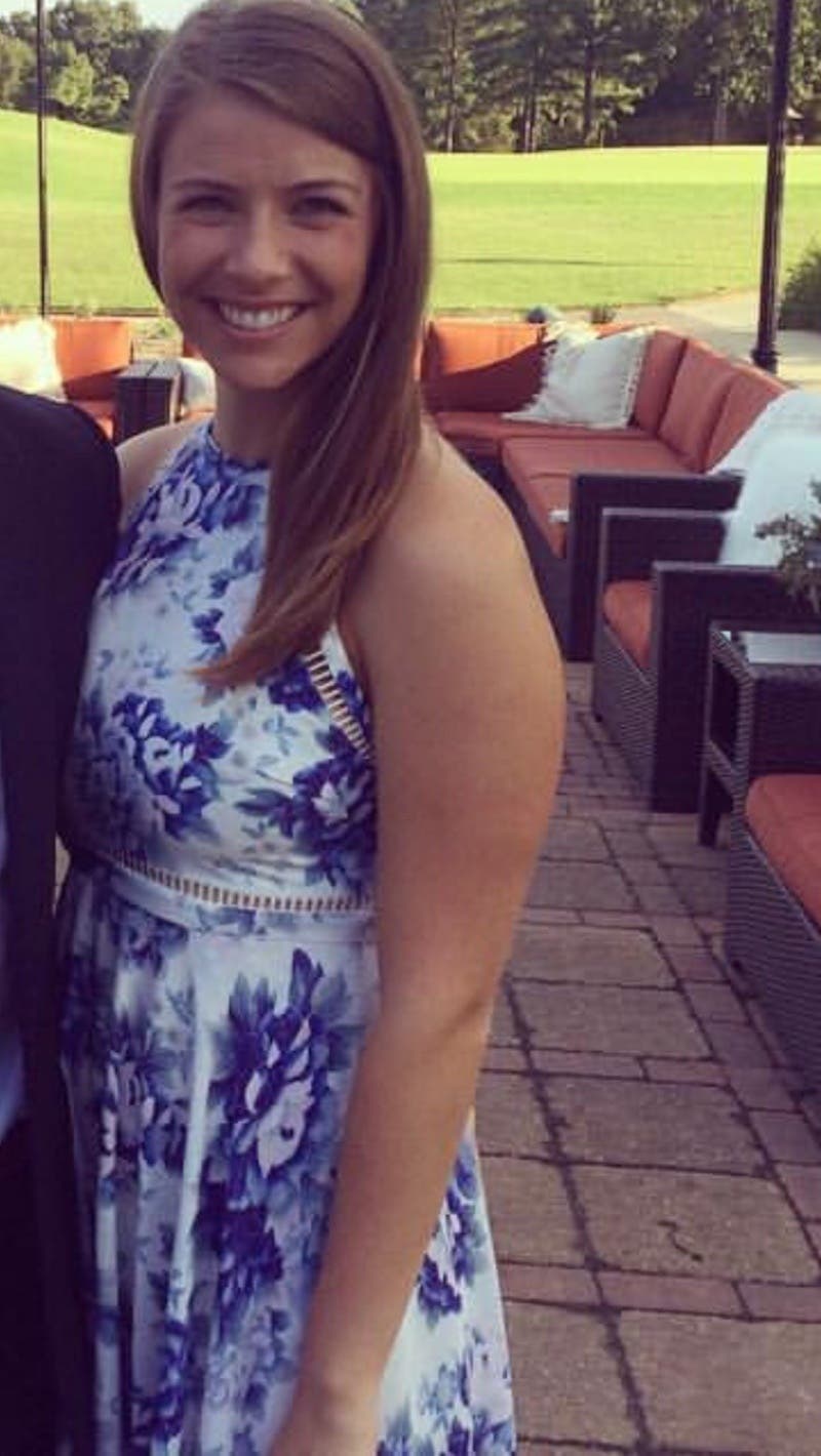Liz