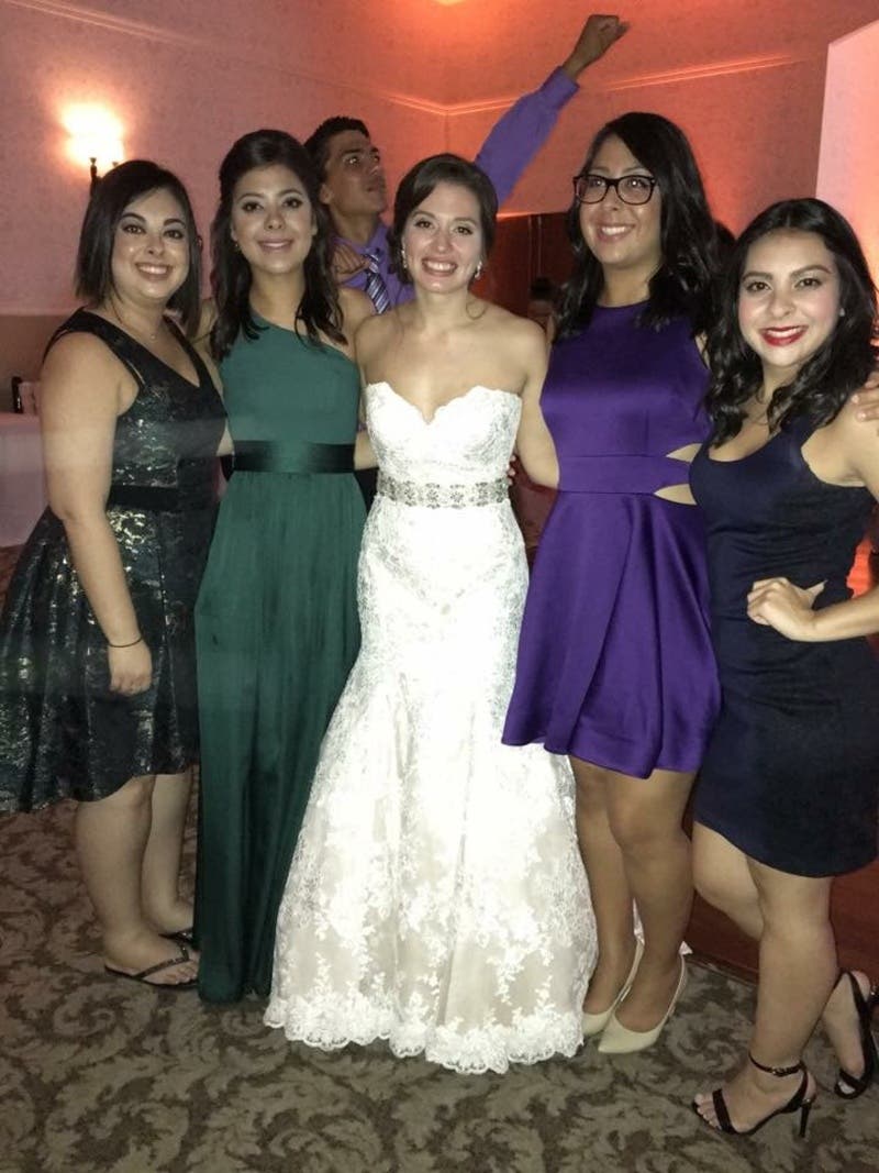 review thumbnail images 17