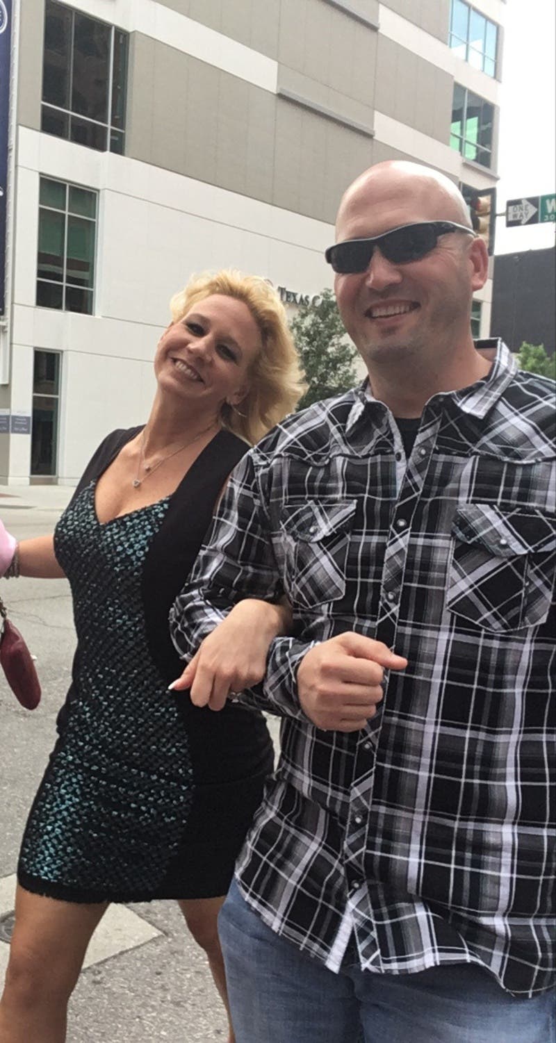 review thumbnail images 16