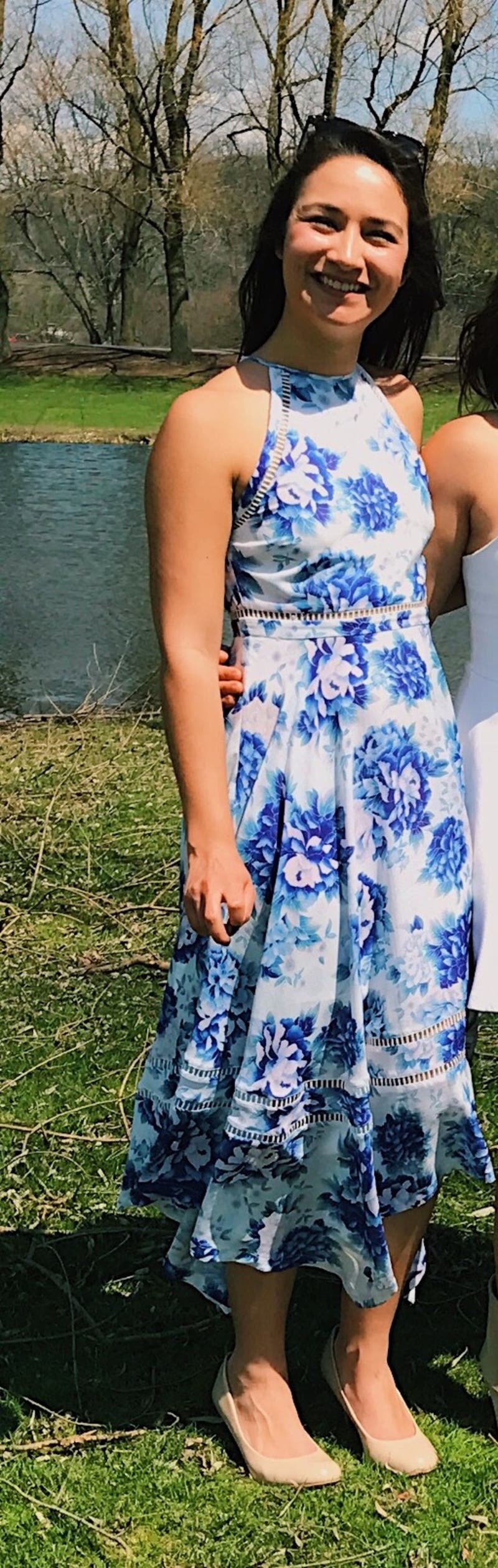 Katrina