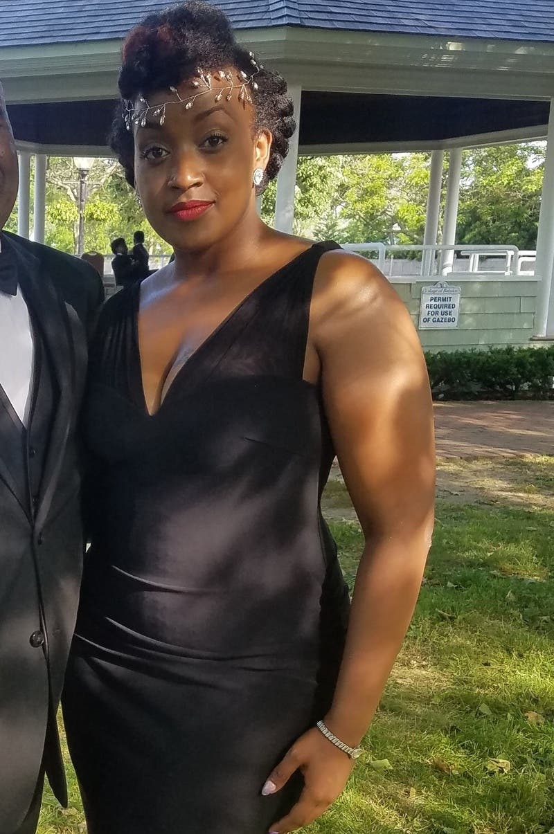 Danielle