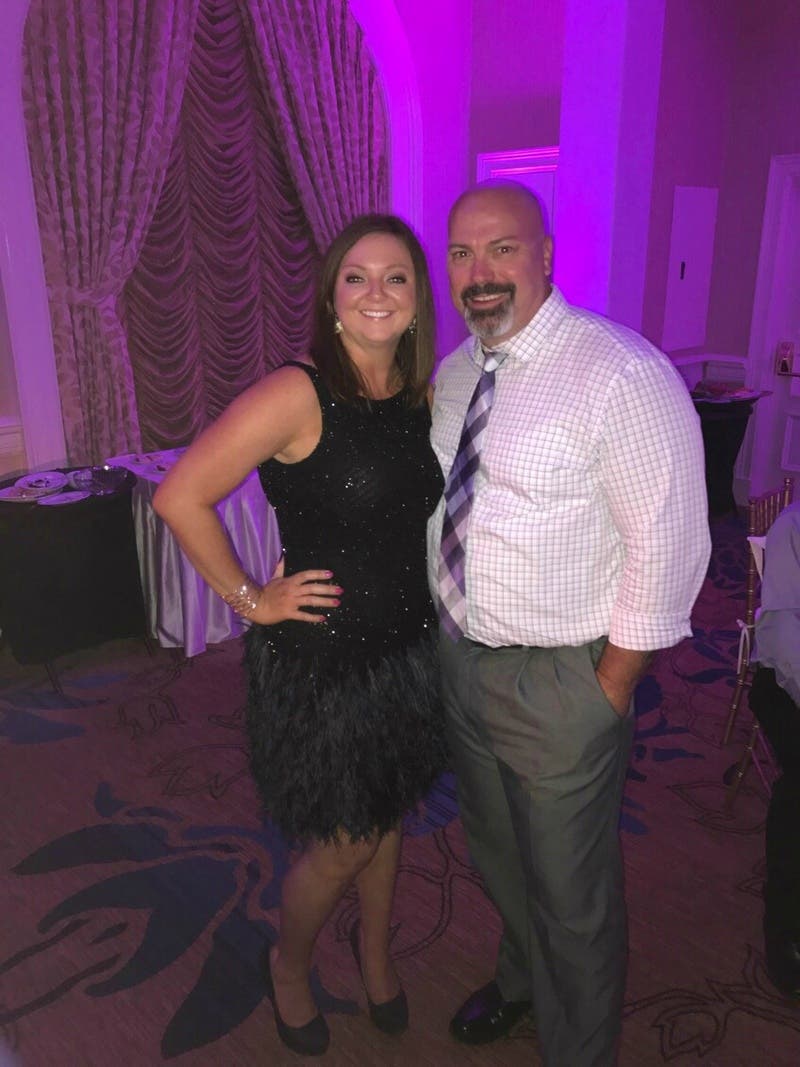 review thumbnail images 12