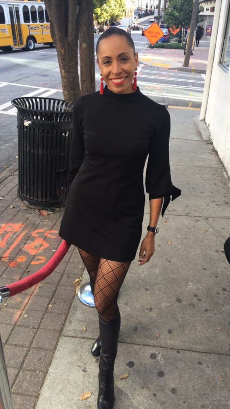 review thumbnail images 7