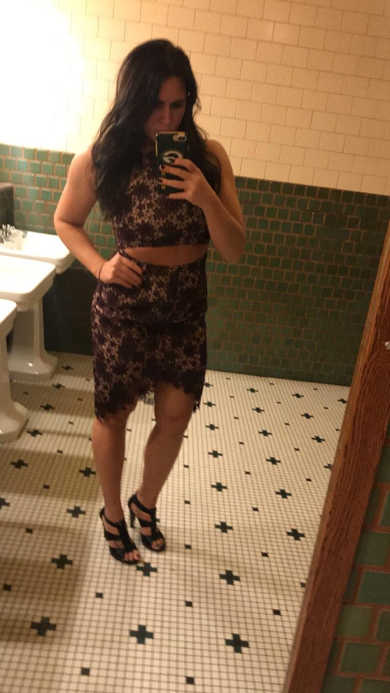 Shannon