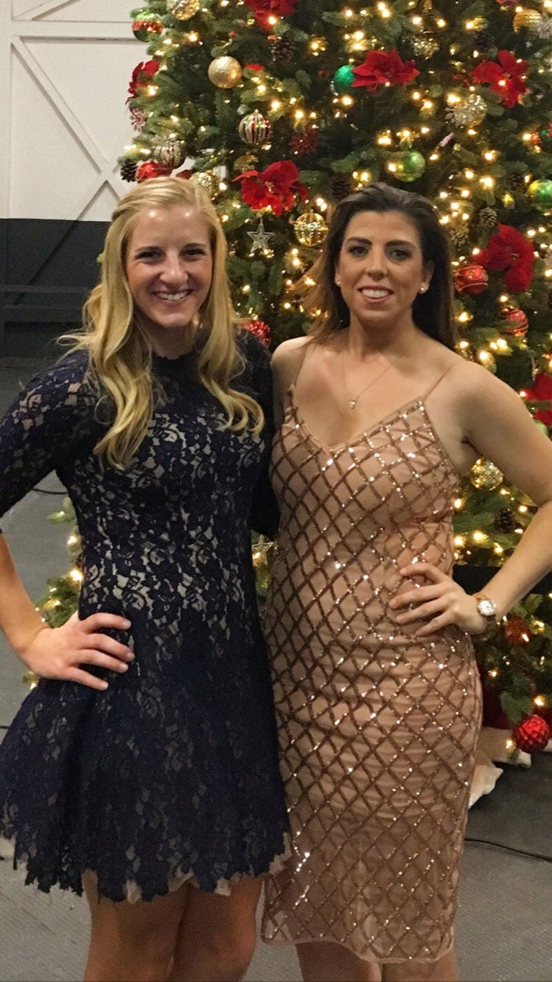 review thumbnail images 6