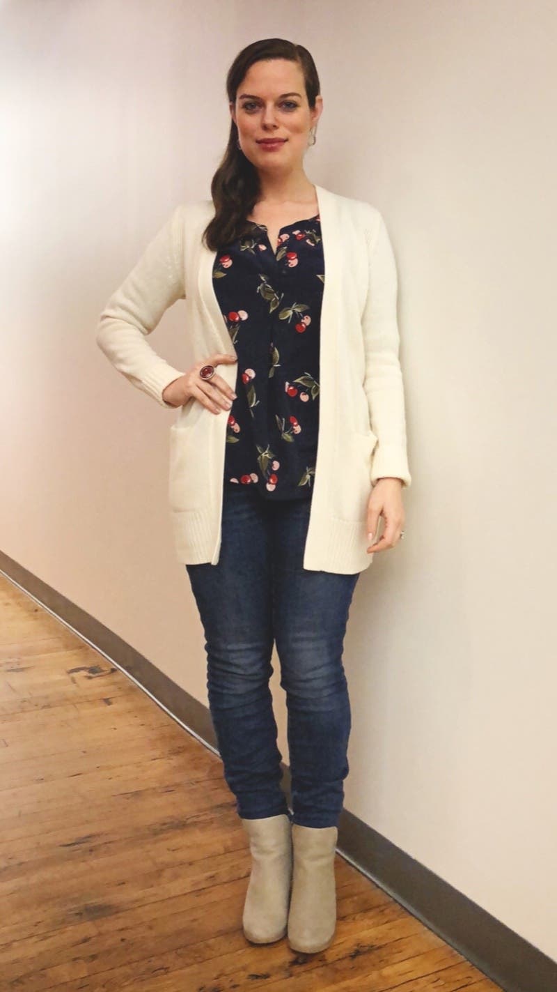 review thumbnail images 11