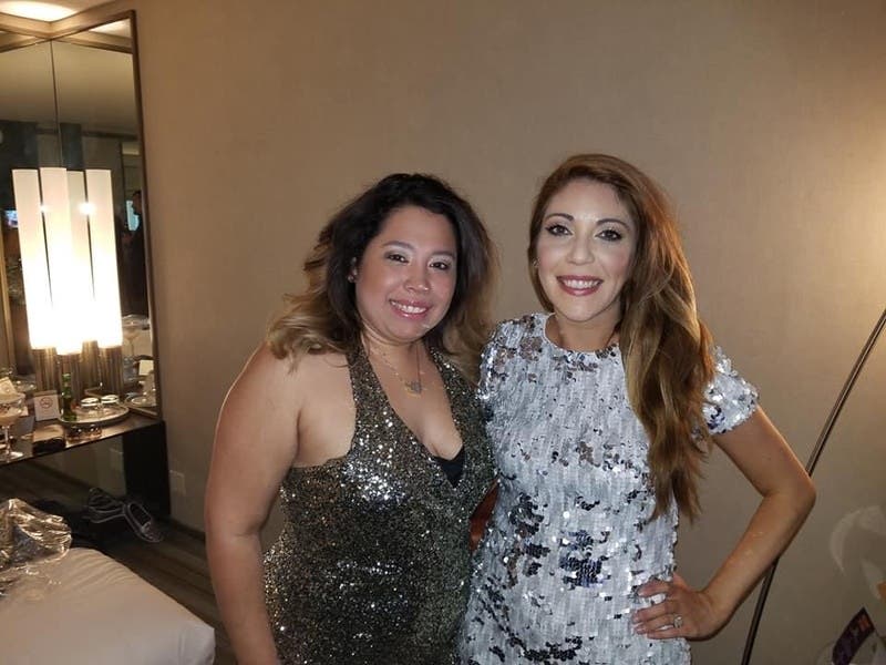 review thumbnail images 13