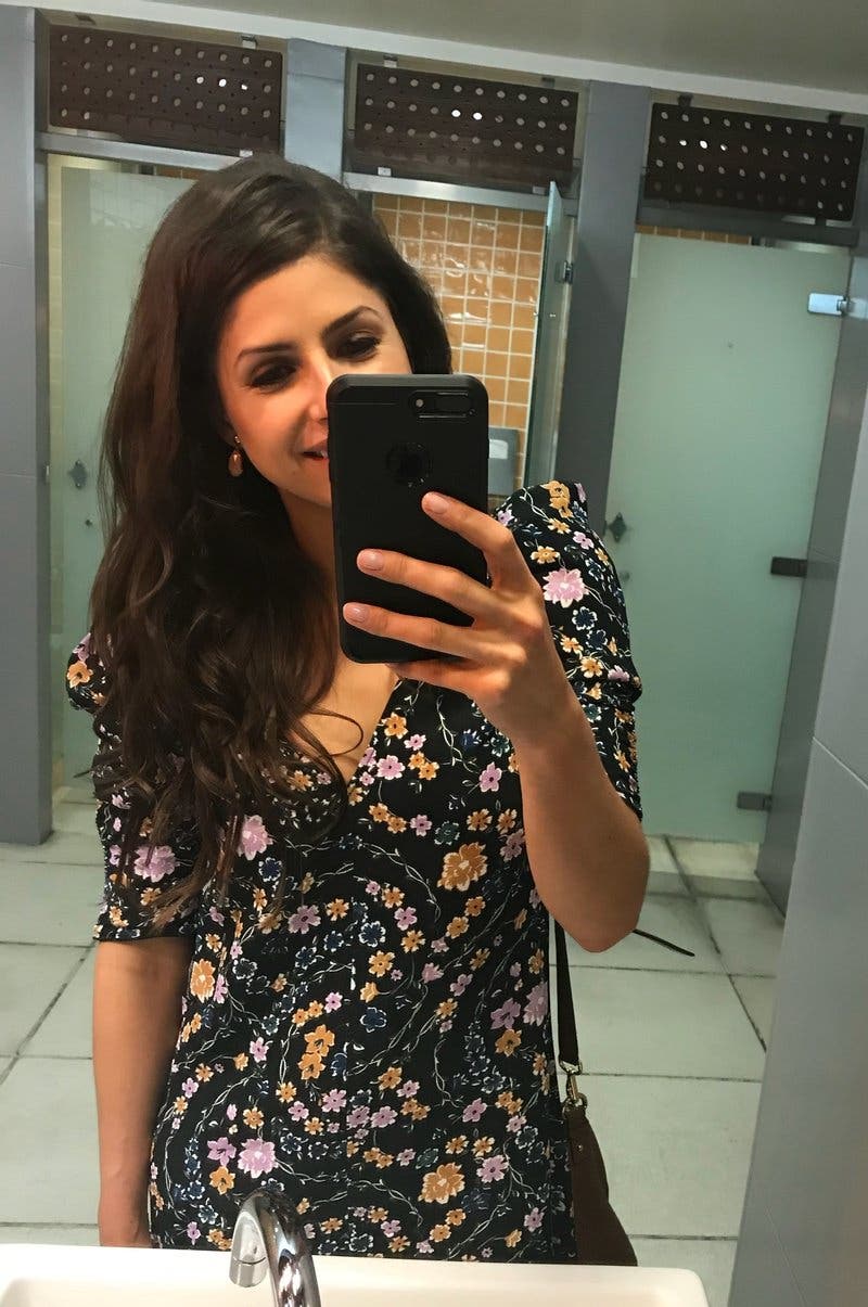 Lauren