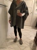 review thumbnail images 4