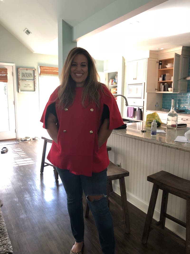 review thumbnail images 1