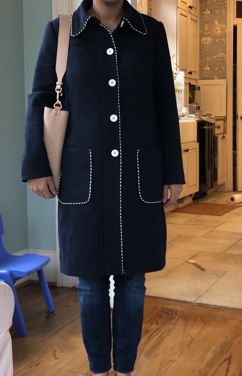 review thumbnail images 0