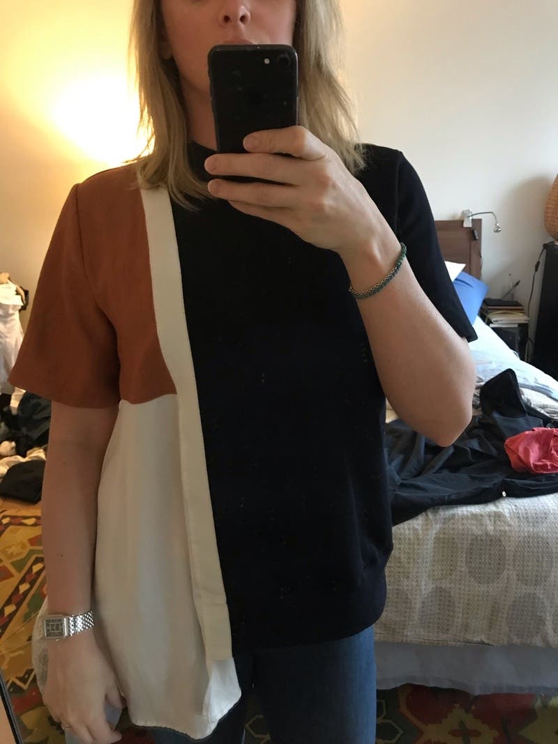 review thumbnail images 4