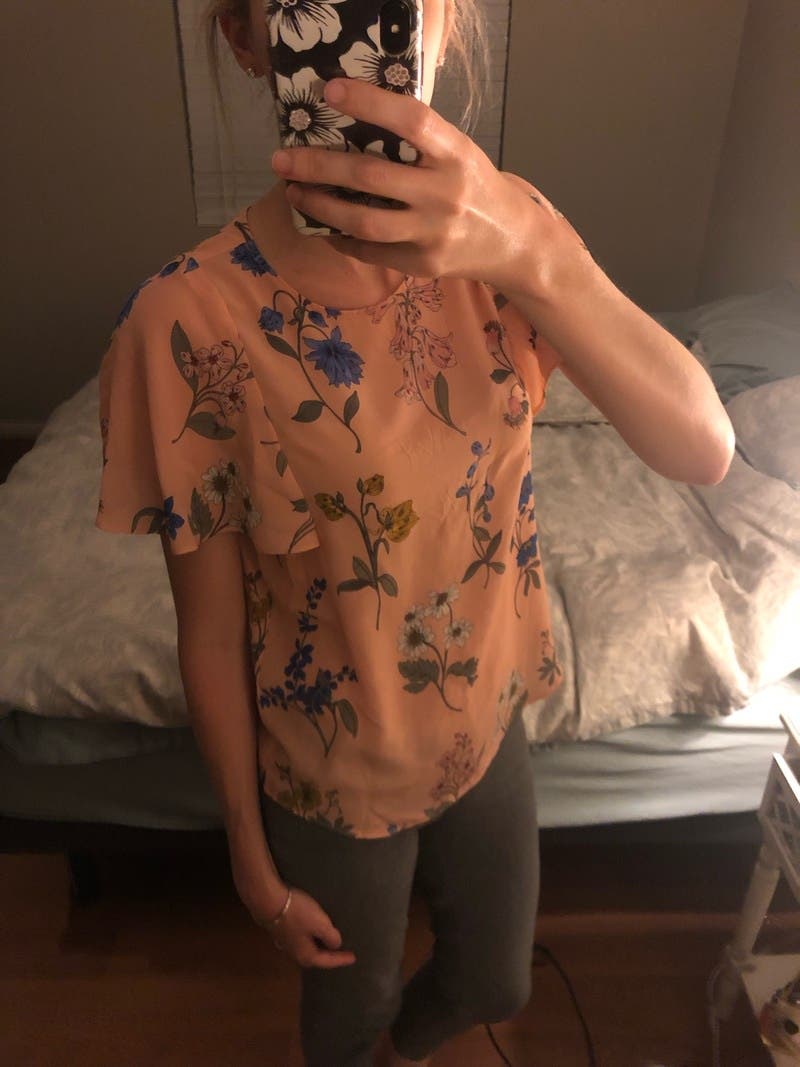 review thumbnail images 7