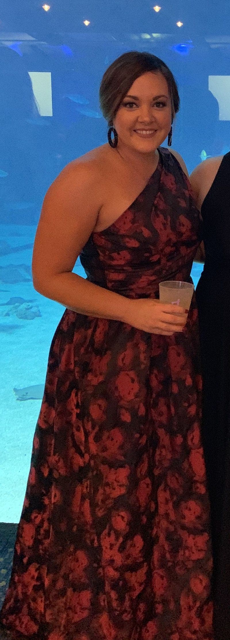 Courtney