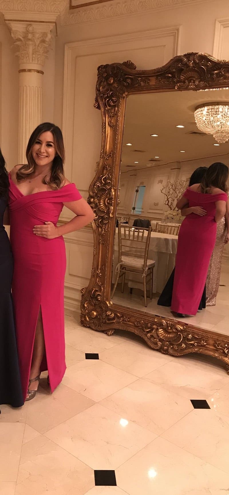 Kendra