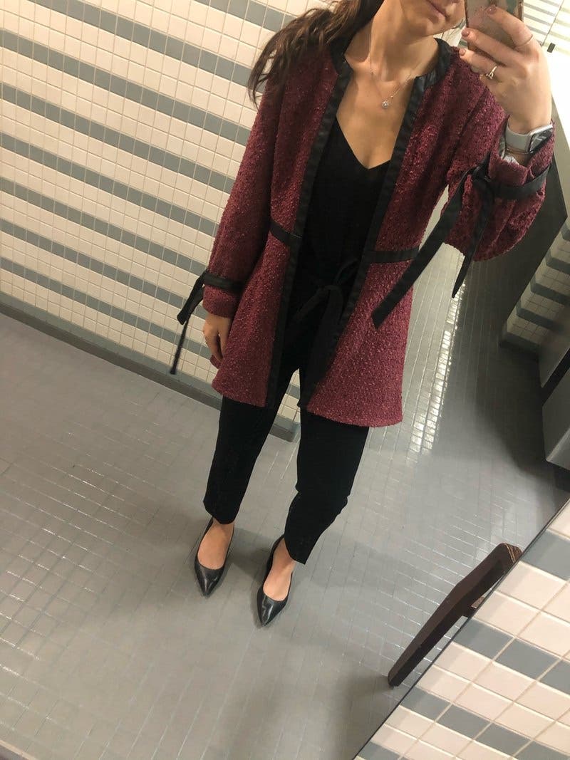 review thumbnail images 11