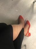 review thumbnail images 11