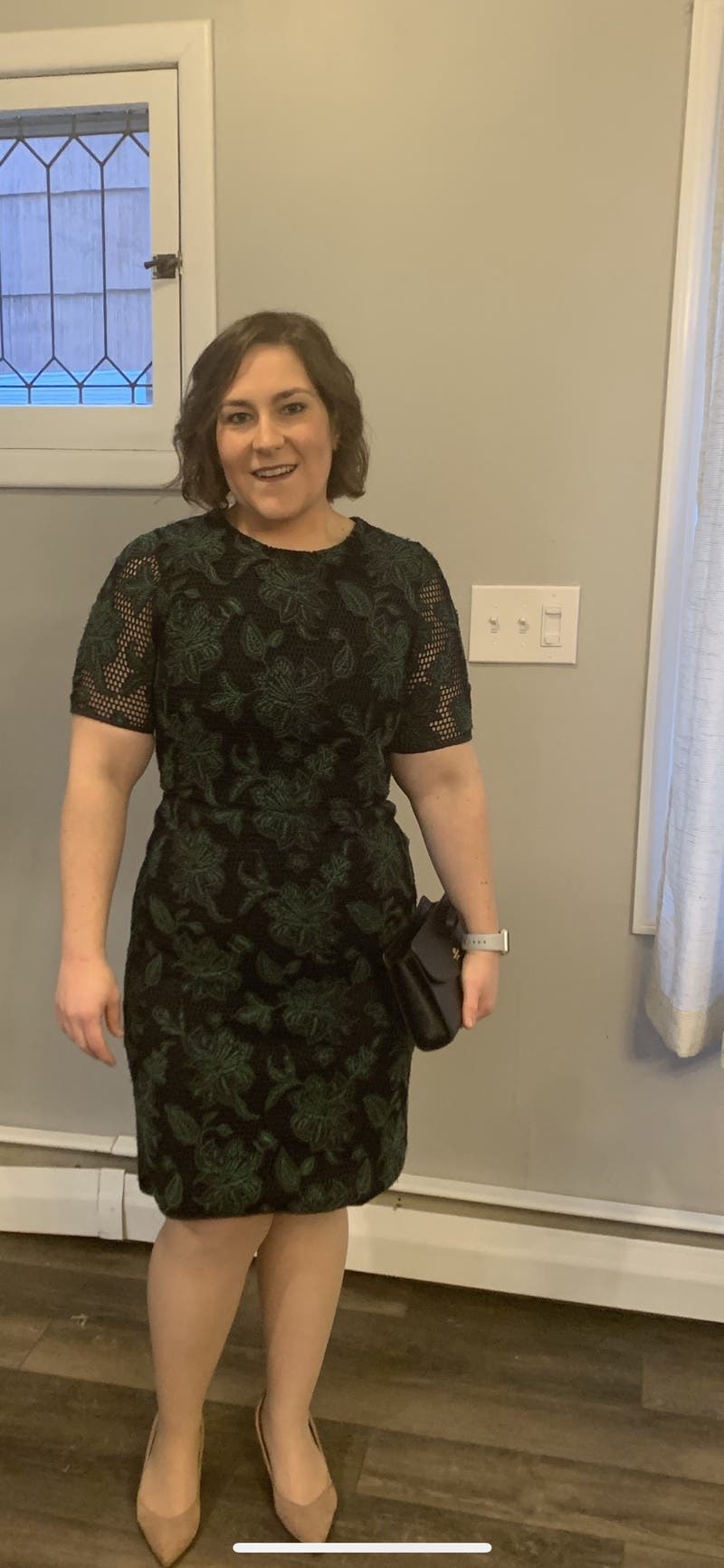 review thumbnail images 0