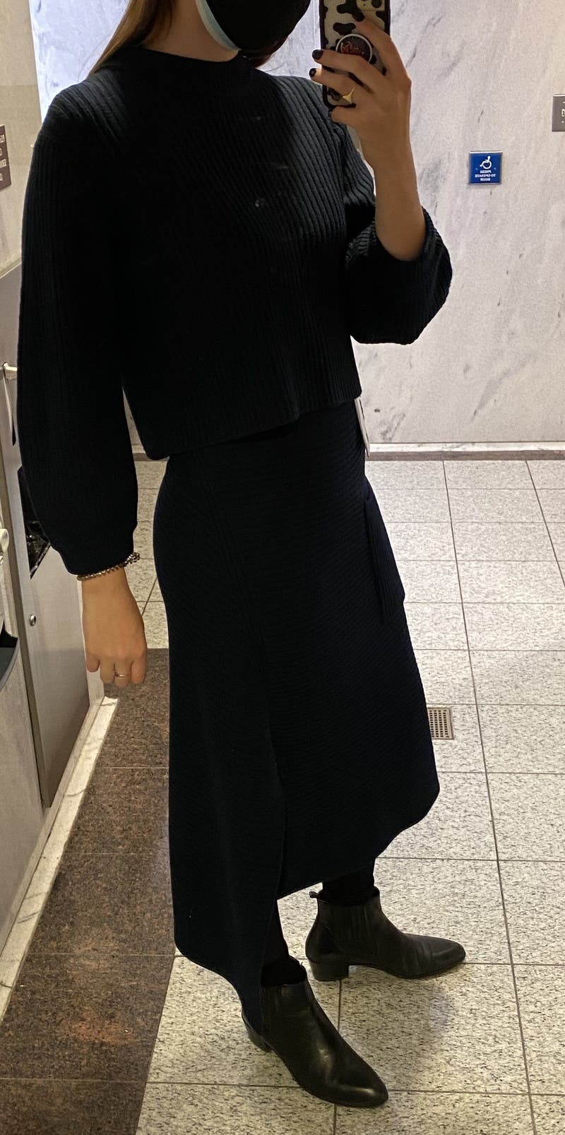 review thumbnail images 6