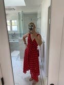 review thumbnail images 2