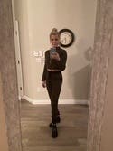 review thumbnail images 8