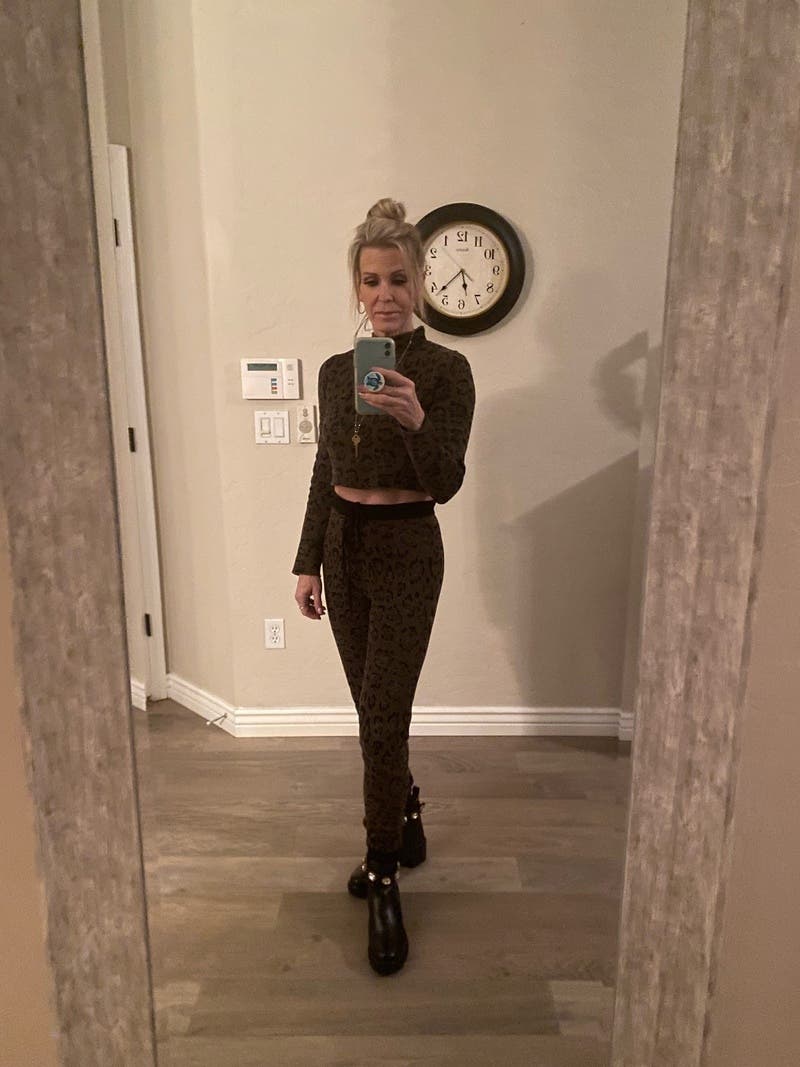 review thumbnail images 8