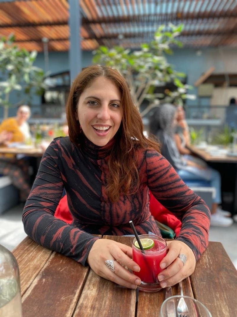 review thumbnail images 11