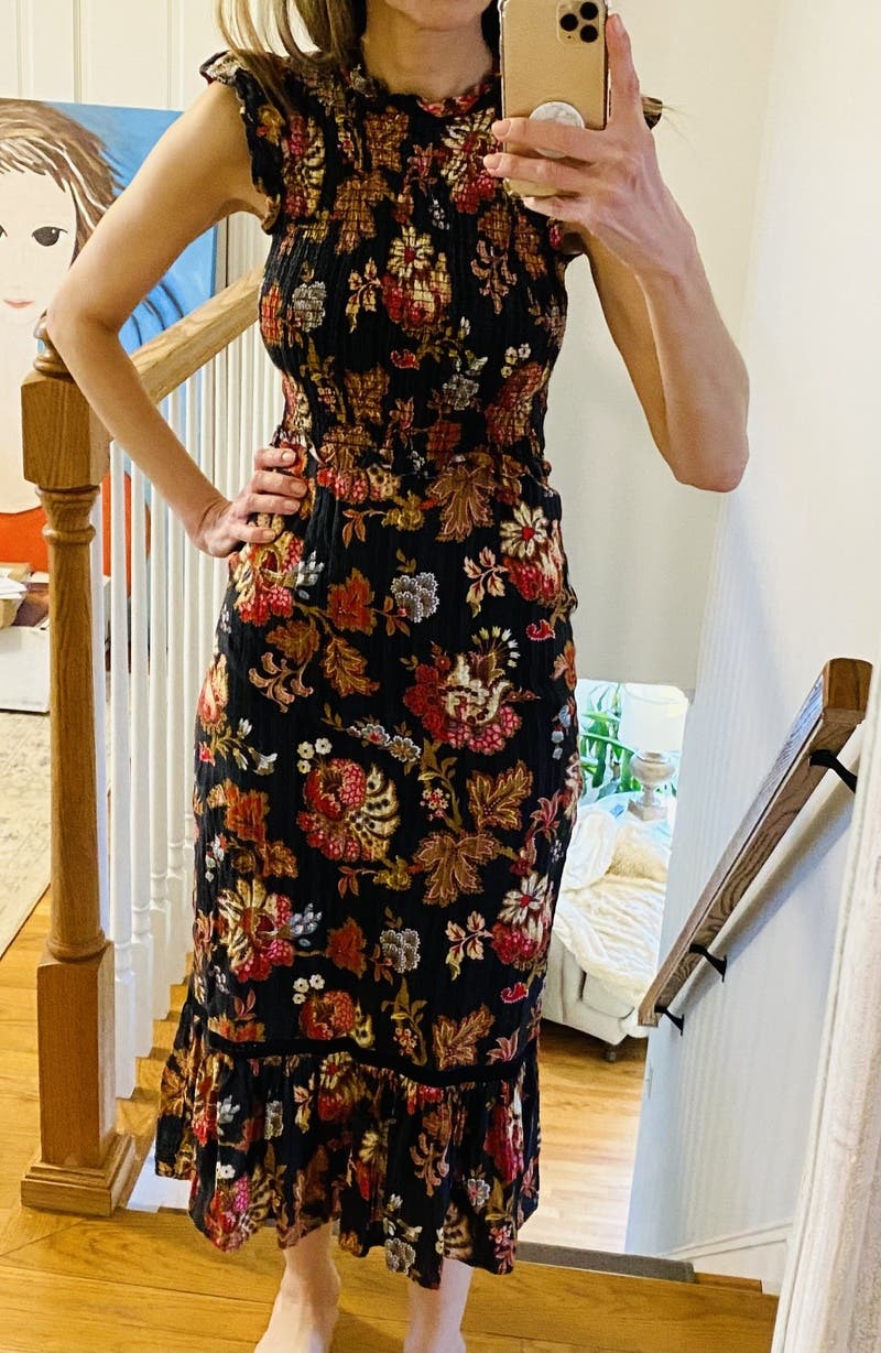 review thumbnail images 2