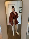 review thumbnail images 0