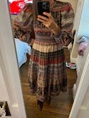 review thumbnail images 15