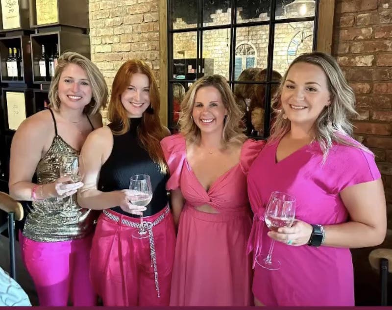 review thumbnail images 1