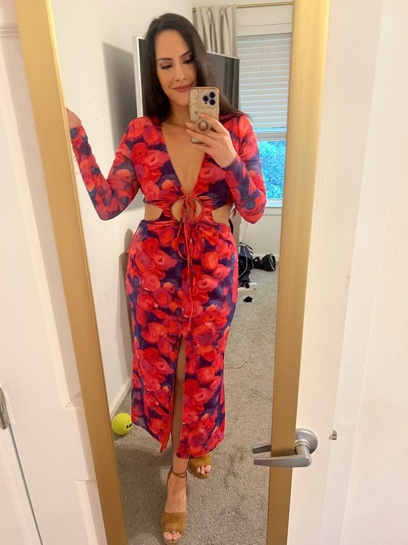 Lauren