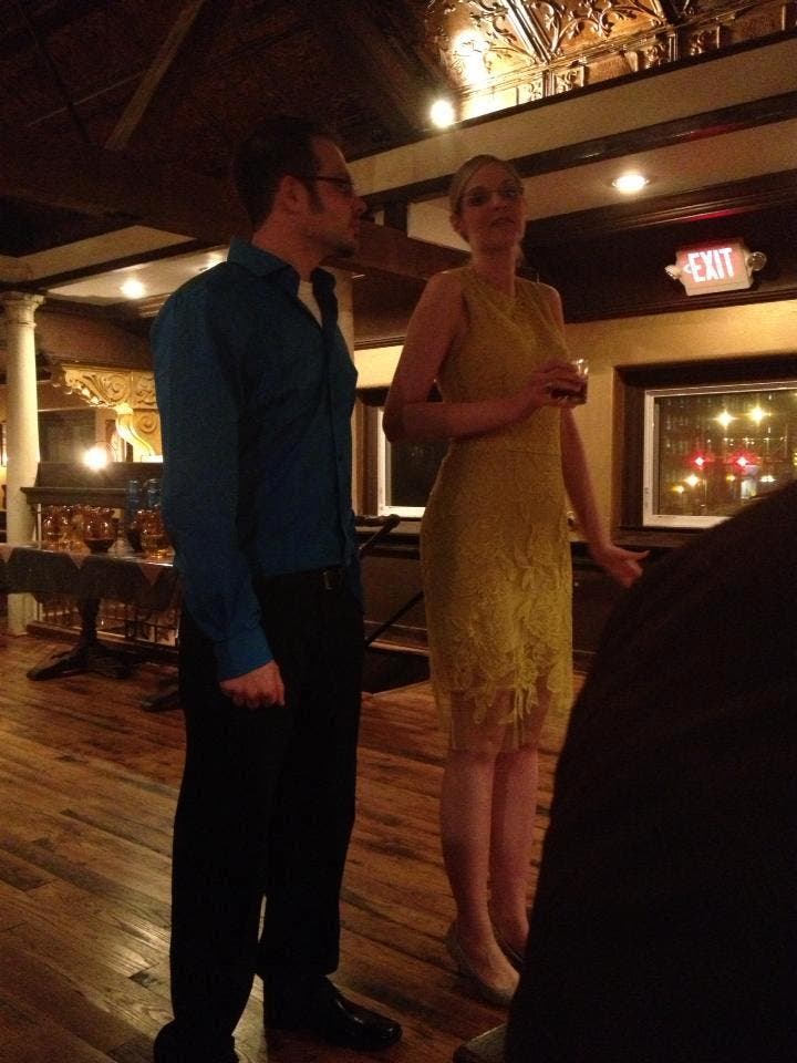 review thumbnail images 2