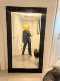 review thumbnail images 11