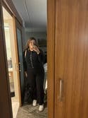 review thumbnail images 17