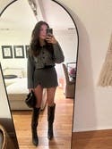 review thumbnail images 17