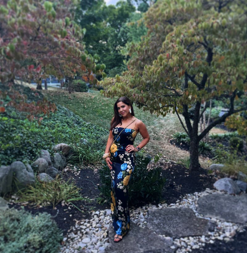 review thumbnail images 9