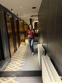review thumbnail images 4
