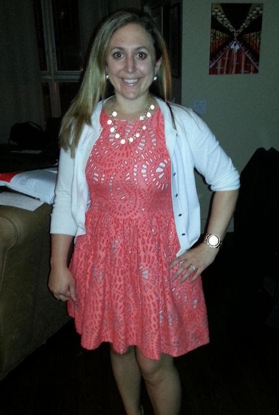 Emily