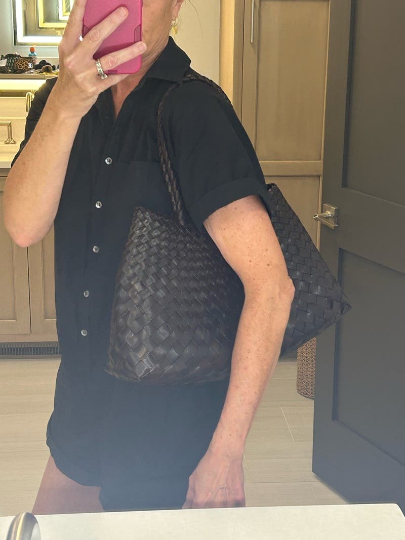 review thumbnail images 4