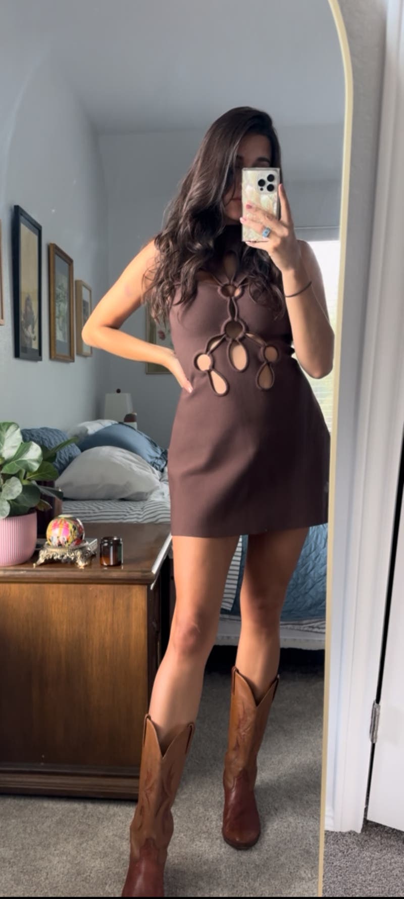 review thumbnail images 1