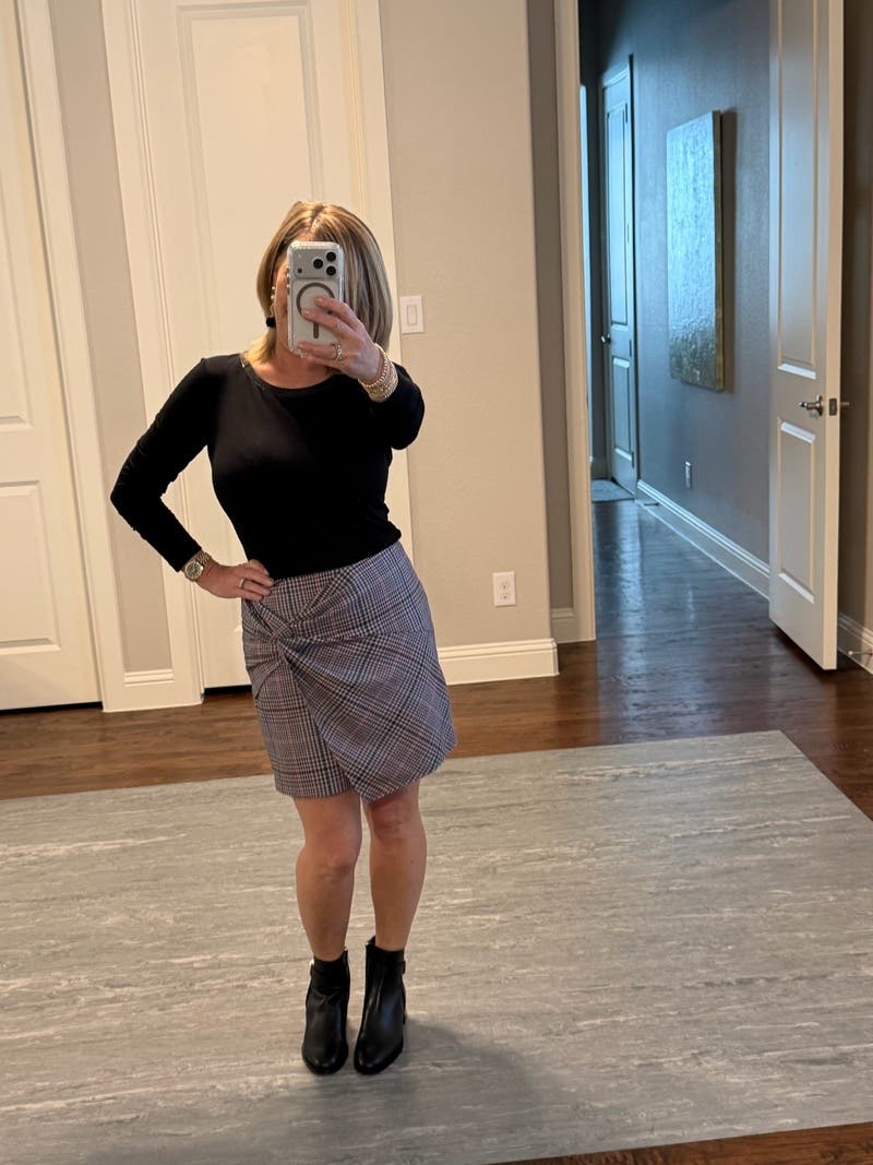 Kristin