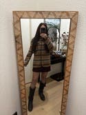 review thumbnail images 15